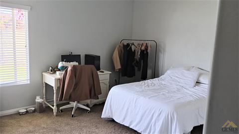 15524 Screaming Eagle Ave, Bakersfield, CA 93314 photo 29