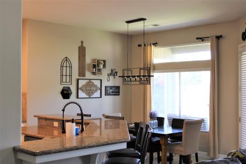 15524 Screaming Eagle Ave, Bakersfield, CA 93314 photo 14