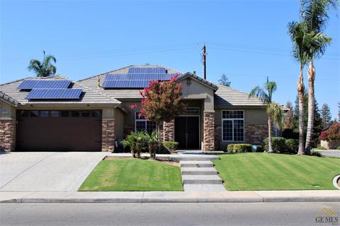 15524 Screaming Eagle Ave, Bakersfield, CA 93314 photo 4