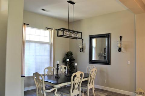 15524 Screaming Eagle Ave, Bakersfield, CA 93314 photo 21