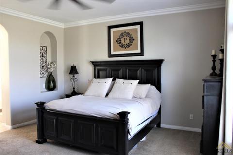 15524 Screaming Eagle Ave, Bakersfield, CA 93314 photo 23