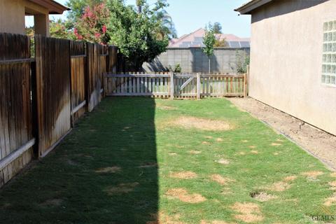 15524 Screaming Eagle Ave, Bakersfield, CA 93314 photo 10