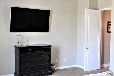 15524 Screaming Eagle Ave, Bakersfield, CA 93314 photo 24