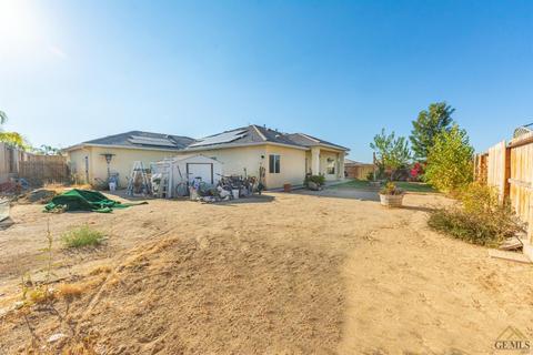402 Palm St, Taft, CA 93268 photo 38