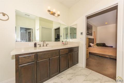 402 Palm St, Taft, CA 93268 photo 22