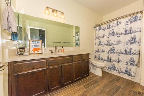 402 Palm St, Taft, CA 93268 photo 28