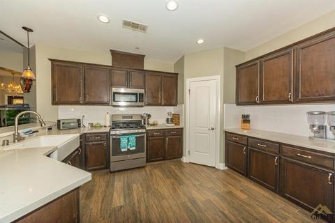 402 Palm St, Taft, CA 93268 photo 12