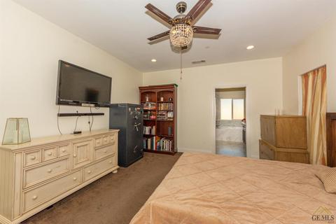 402 Palm St, Taft, CA 93268 photo 19
