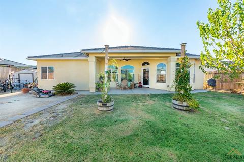 402 Palm St, Taft, CA 93268 photo 39