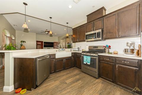 402 Palm St, Taft, CA 93268 photo 13