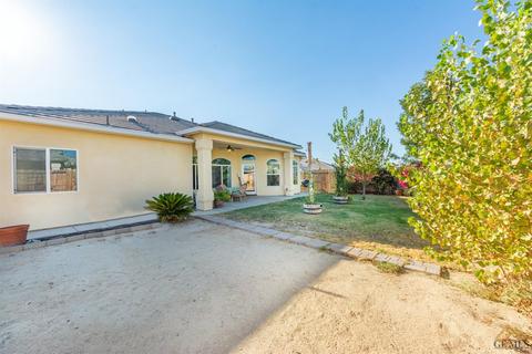 402 Palm St, Taft, CA 93268 photo 37