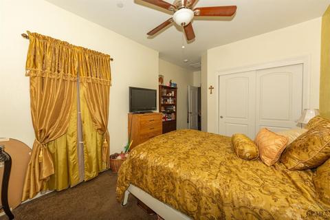 402 Palm St, Taft, CA 93268 photo 29