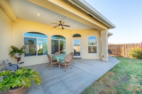402 Palm St, Taft, CA 93268 photo 35