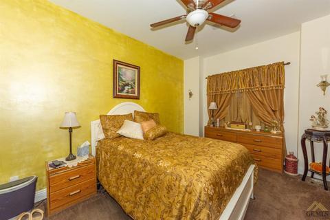 402 Palm St, Taft, CA 93268 photo 31