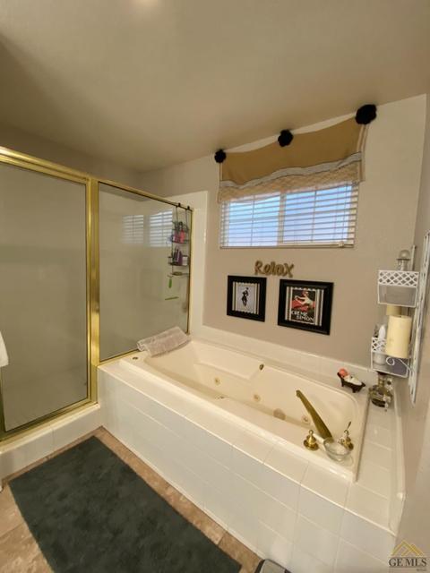 449 Terrace Dr, Taft, CA 93268 photo 22