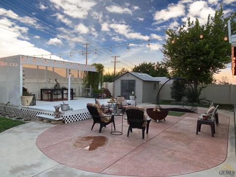 449 Terrace Dr, Taft, CA 93268 photo 40