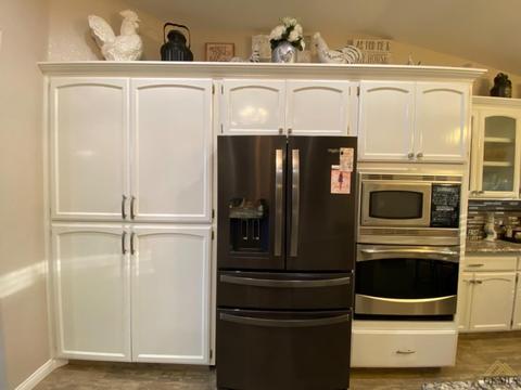 449 Terrace Dr, Taft, CA 93268 photo 8