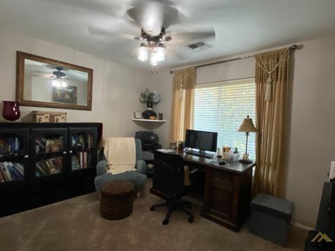 449 Terrace Dr, Taft, CA 93268 photo 13