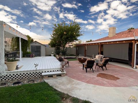 449 Terrace Dr, Taft, CA 93268 photo 35