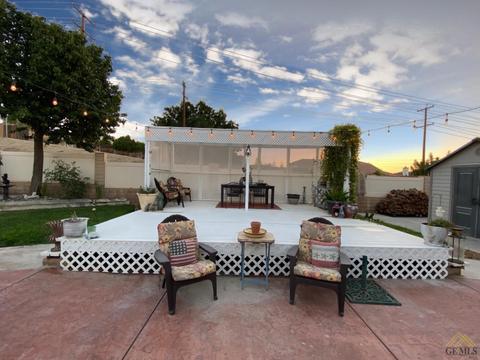 449 Terrace Dr, Taft, CA 93268 photo 37