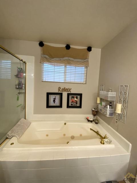 449 Terrace Dr, Taft, CA 93268 photo 26