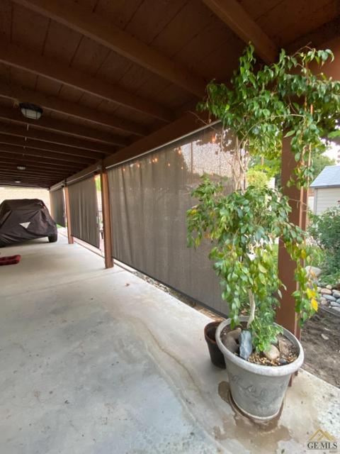 449 Terrace Dr, Taft, CA 93268 photo 28