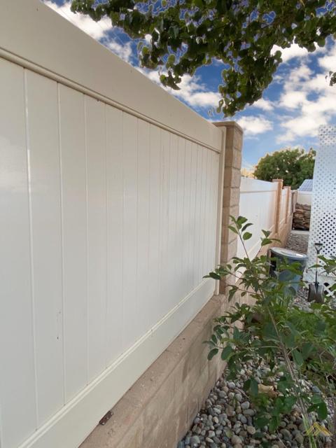 449 Terrace Dr, Taft, CA 93268 photo 34