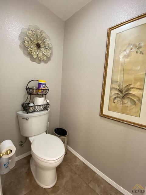 449 Terrace Dr, Taft, CA 93268 photo 24