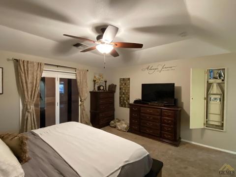449 Terrace Dr, Taft, CA 93268 photo 31