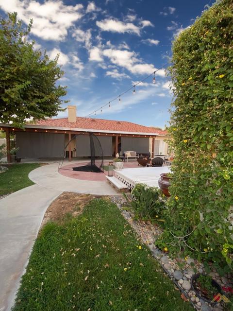 449 Terrace Dr, Taft, CA 93268 photo 38