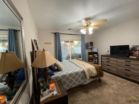 449 Terrace Dr, Taft, CA 93268 photo 18