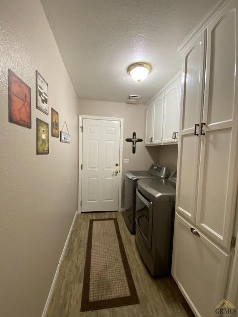 449 Terrace Dr, Taft, CA 93268 photo 27