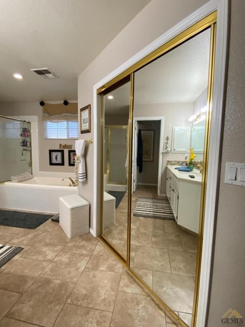 449 Terrace Dr, Taft, CA 93268 photo 21