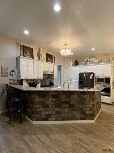 449 Terrace Dr, Taft, CA 93268 photo 33