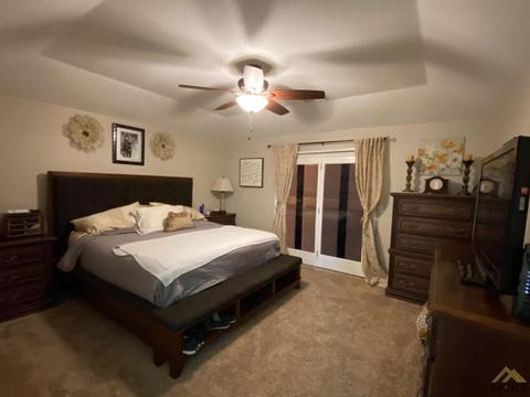 449 Terrace Dr, Taft, CA 93268 photo 20