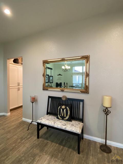 449 Terrace Dr, Taft, CA 93268 photo 19
