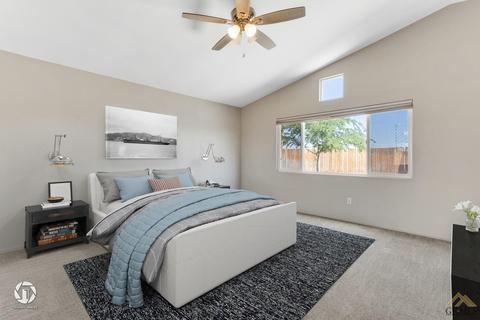 8906 Red River Ct, Bakersfield, CA 93312 photo 19