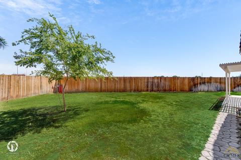 8906 Red River Ct, Bakersfield, CA 93312 photo 26