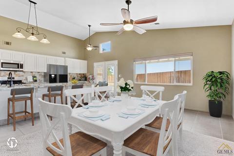 8906 Red River Ct, Bakersfield, CA 93312 photo 9
