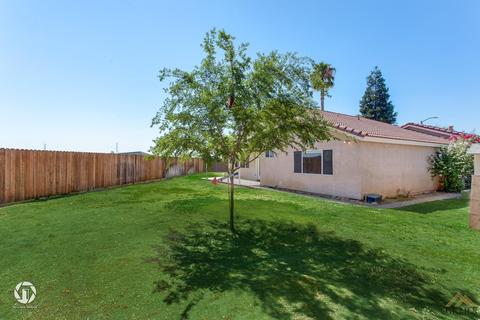 8906 Red River Ct, Bakersfield, CA 93312 photo 25