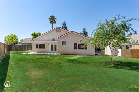 8906 Red River Ct, Bakersfield, CA 93312 photo 24