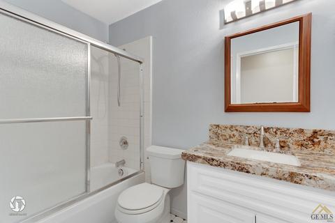 8906 Red River Ct, Bakersfield, CA 93312 photo 18