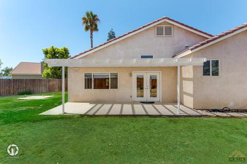 8906 Red River Ct, Bakersfield, CA 93312 photo 27