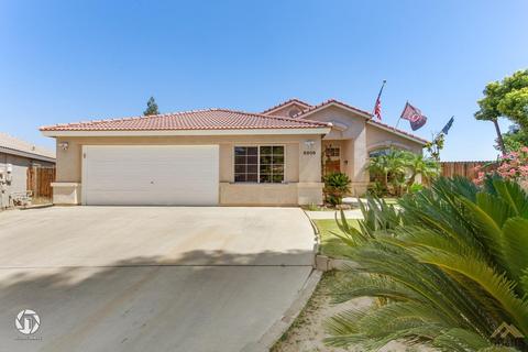 8906 Red River Ct, Bakersfield, CA 93312 photo 1
