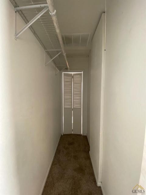 320 E St, Taft, CA 93268 photo 6