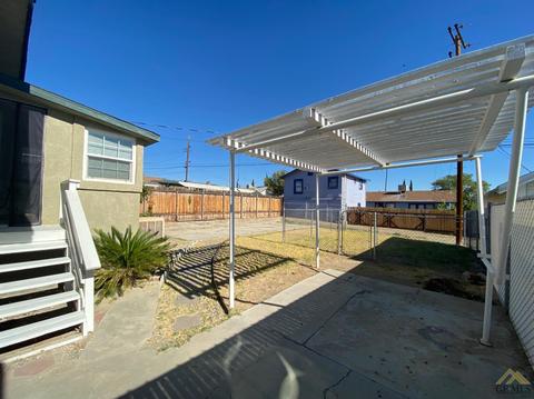 320 E St, Taft, CA 93268 photo 15