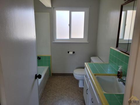 925 Mammoth Ave, Bakersfield, CA 93308 photo 13