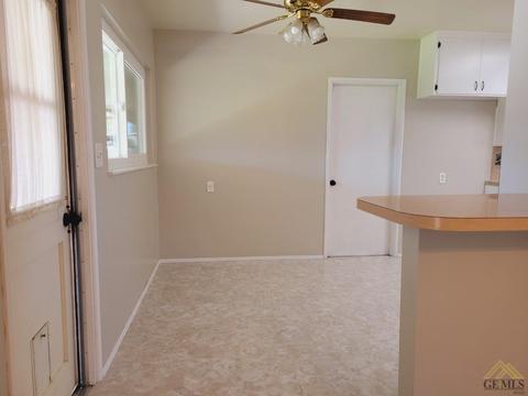 925 Mammoth Ave, Bakersfield, CA 93308 photo 6