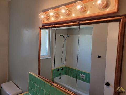 925 Mammoth Ave, Bakersfield, CA 93308 photo 12