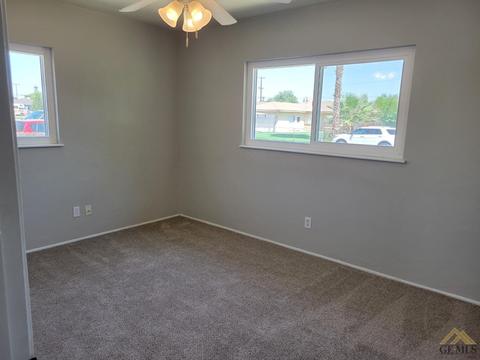 925 Mammoth Ave, Bakersfield, CA 93308 photo 14